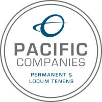 Skilled locums