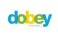 Dobey retail bv