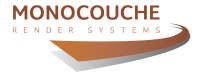 Monocouche render systems ltd