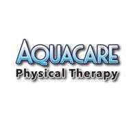 Aquacare physical therapy