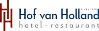 Hof van holland