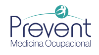 Prevent medical - saúde e segurança do trabalho