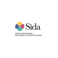 Sida'sos