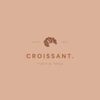 Croissanterie