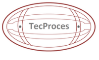 Tecproces