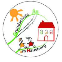 Grundschule am hausberg