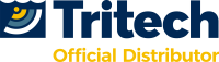 Tritech solutions pty ltd