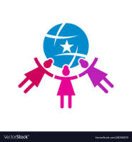Womanpower international