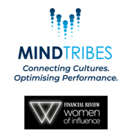 Mindtribes pty ltd