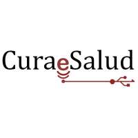 Curaesalud