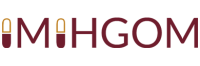 Imihgom b.v.