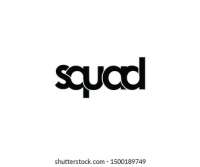 Squad - squadrilli