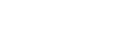 Inspired financial management solutions