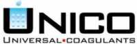 Unico coagulantes