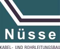 Nüsse kabel- und rohrleitungsbau gmbh