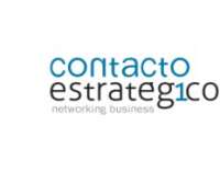 Contacto estrategico