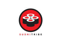 Sushi tribe
