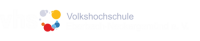 Vhs eberbach-neckargemünd e.v.
