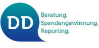 Dialogdirect gmbh