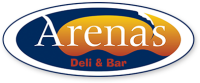 Arenas deli cafe e cucina