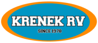 Krenek rv super center