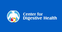 Center for digestive health