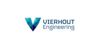 Vierhout engineering