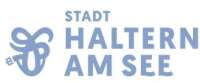 Stadt haltern am see