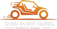Desert Dune Buggy Rental & ATV Quad Biking Tour