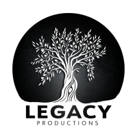 Legacy productions, llc