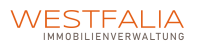 Westfalia immobilienverwaltung gmbh