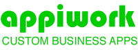 Appiwork pty ltd