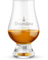 Dramtime.nl