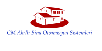 Yönnet akıllı bina ve otomasyon sistemleri