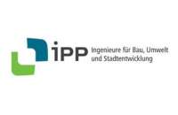 Ipp ingenieurgesellschaft possel u. partner gmbh