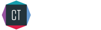 Costas tsielepis & co ltd