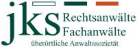 Jürges.knop.stiller rechtsanwälte fachanwälte notar