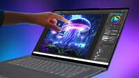 Lenovo Healthcare Information Technology (Lenovo HIT)