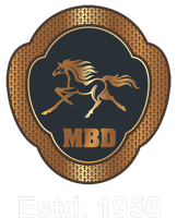 Mbd group