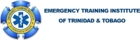Emergency training institute of trinidad and tobago co. ltd.
