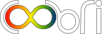 Coobri, inc.