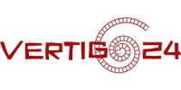 Vertigo24