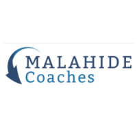 Malahide coaches ltd