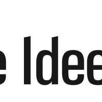 Die ideeologen - gesellschaft für neue ideen mbh