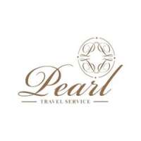 Pearl of arabia travel and tourism l.l.c