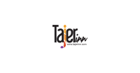 Tajerinn.com