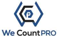 We count pro pty ltd
