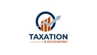 Pt accounting & taxation