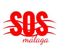 Socorrismo málaga sl