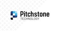 Pitchstone technology